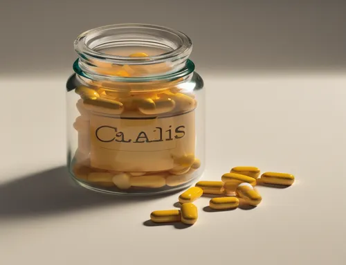 site serieux pour achat cialis